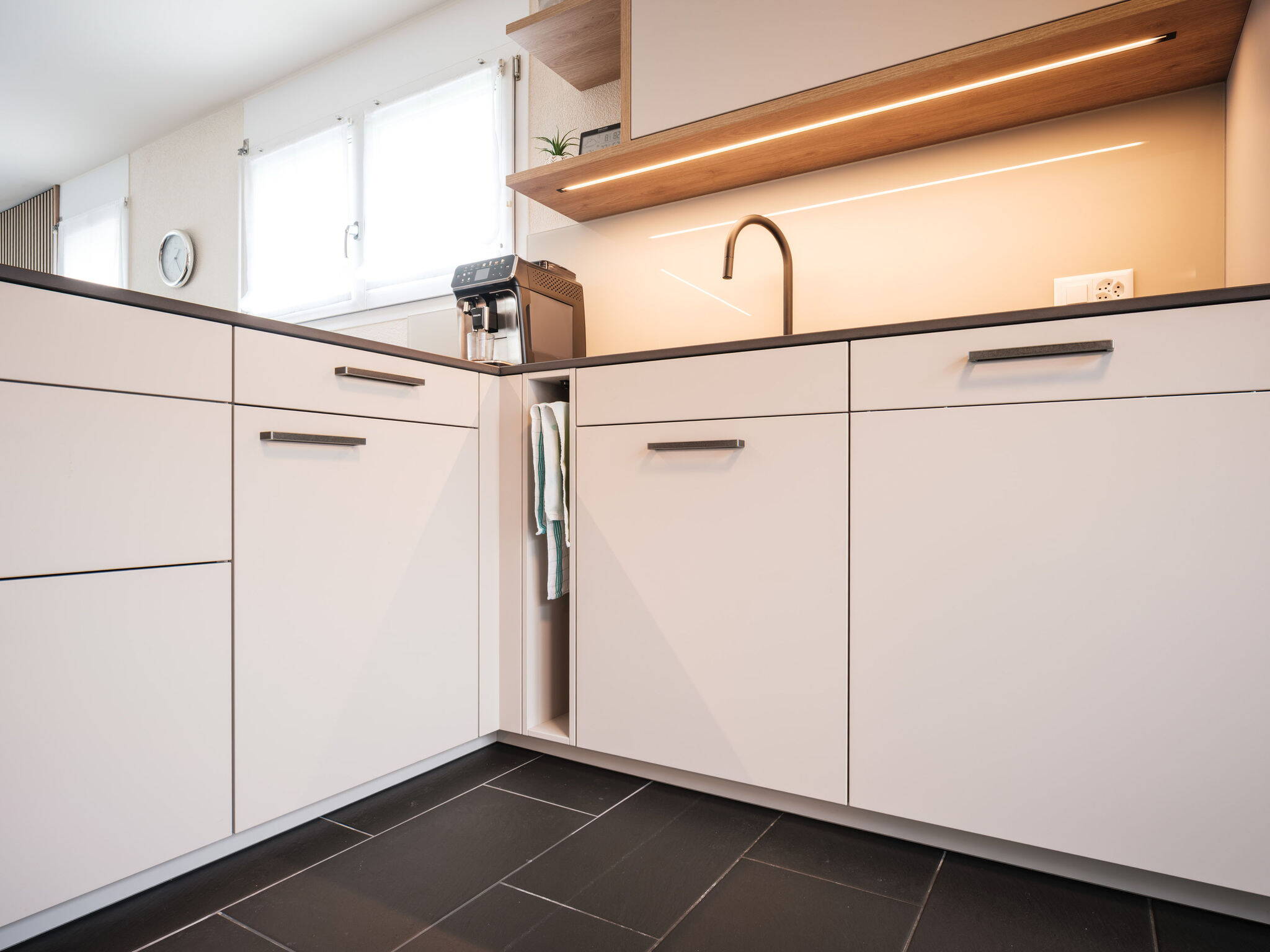 Zoom: 20240505siegenthaler-ref-k64-bern-19.jpg