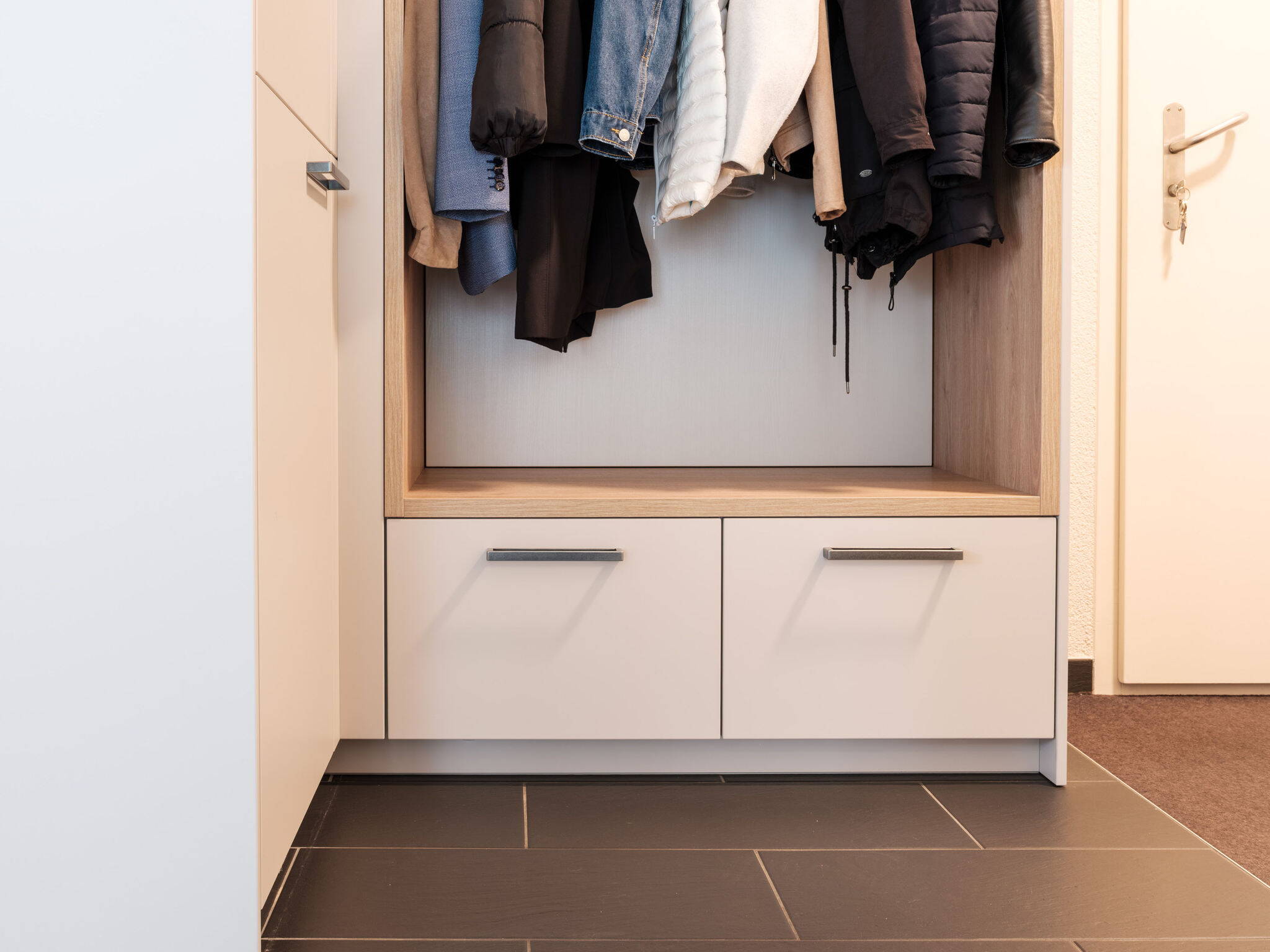 Zoom: 20240505siegenthaler-ref-k64-bern-34.jpg