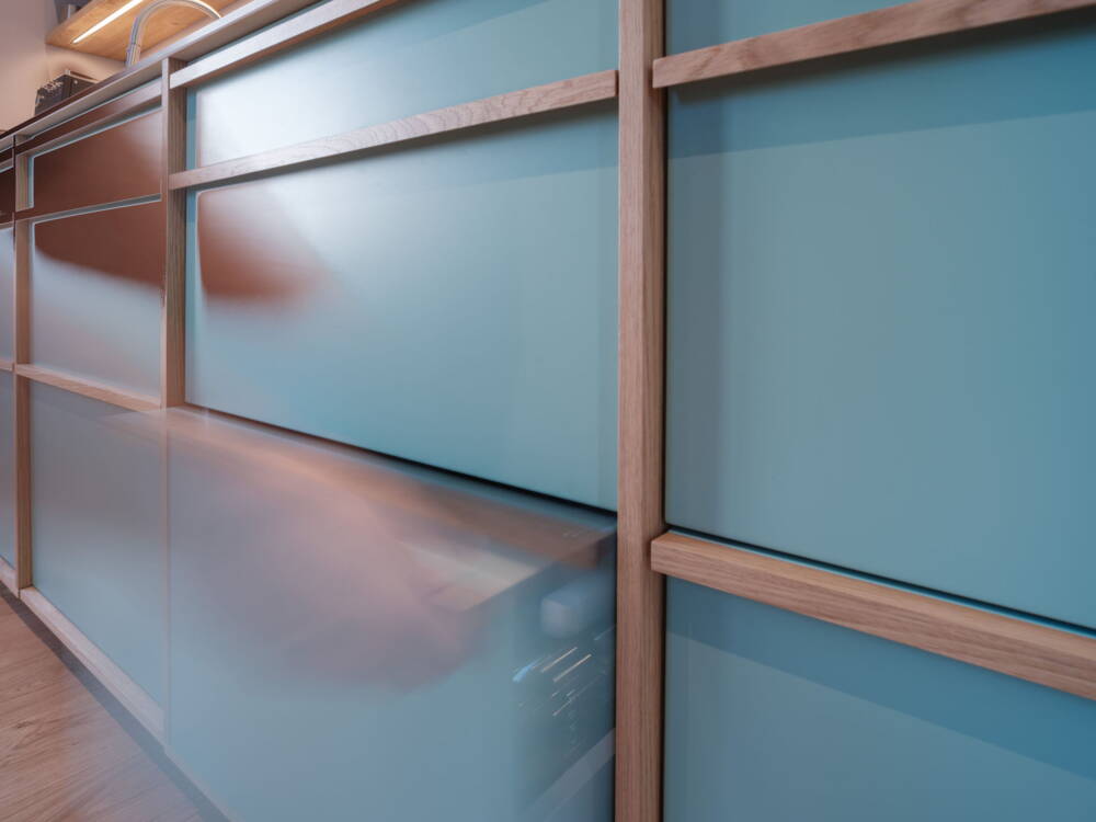 Zoom: 20260224siegenthaler-ref-k71-wabern-22.jpg