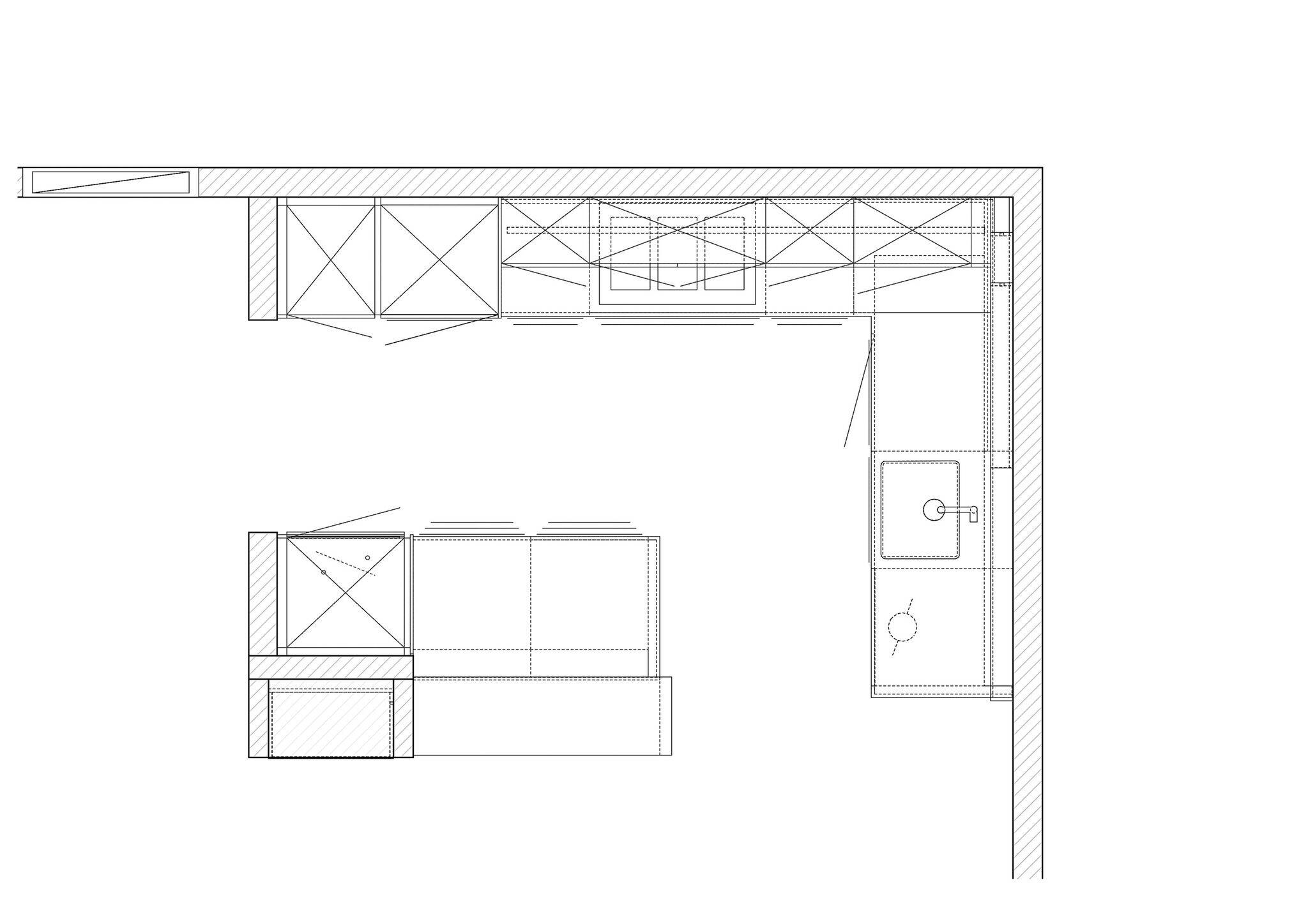 grundriss-sonnheimstr.32.jpg