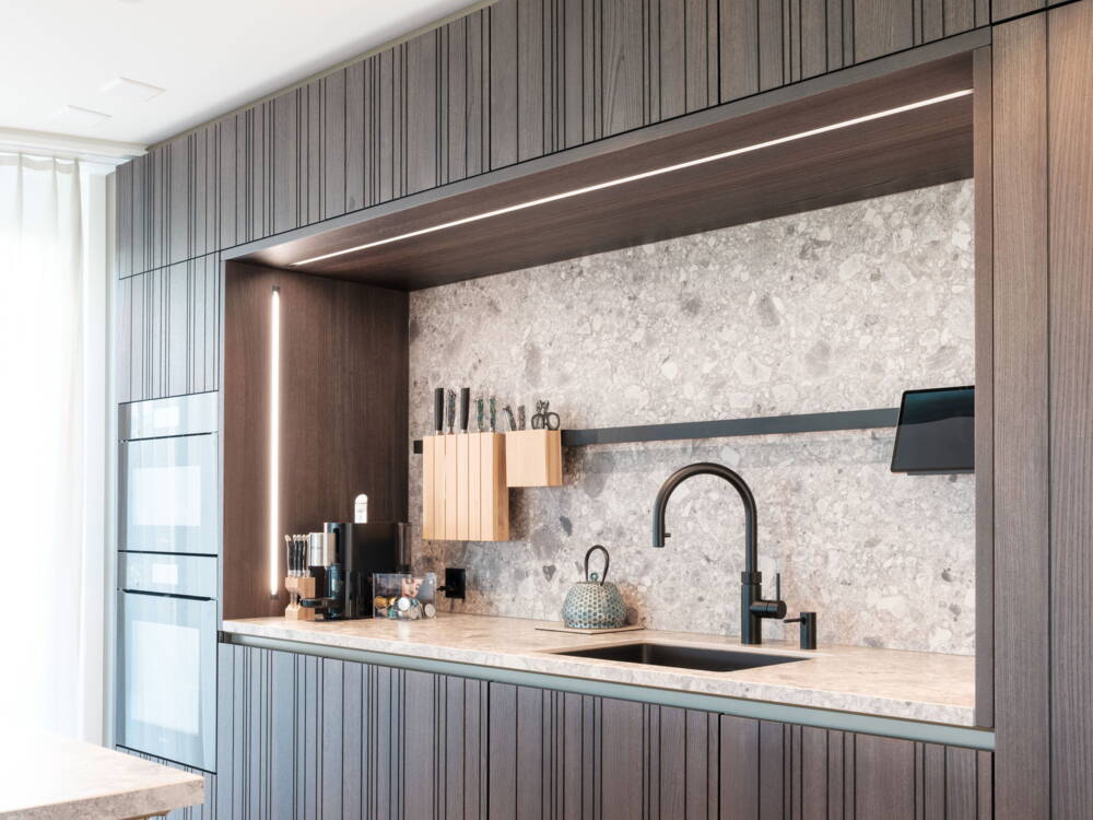 Zoom: 202500701siegenthaler-ref-k66-muribeibern-50.jpg