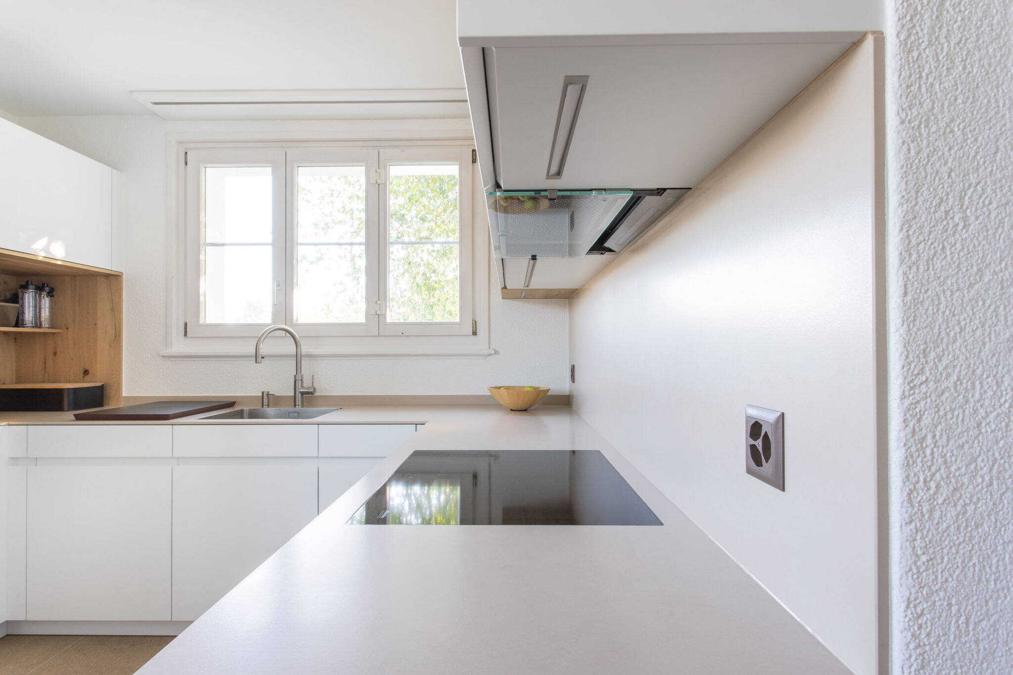 Zoom: 20250831siegenthaler-ref-k67-liebefeld-07.jpg