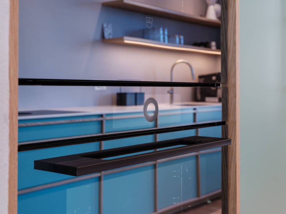 Zoom: 20260224siegenthaler-ref-k71-wabern-30.jpg