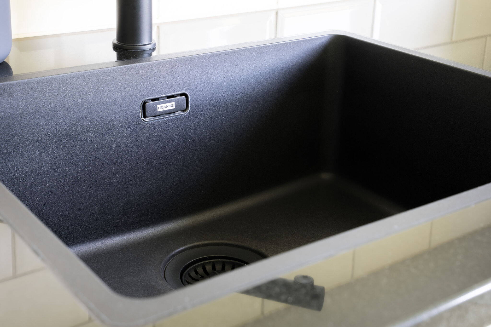 Zoom: 20250808siegenthaler-ref-k65-ruppoldsried-30.jpg