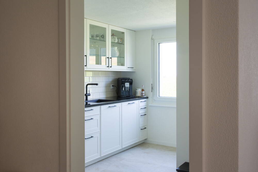 Zoom: 20250808siegenthaler-ref-k65-ruppoldsried-01.jpg