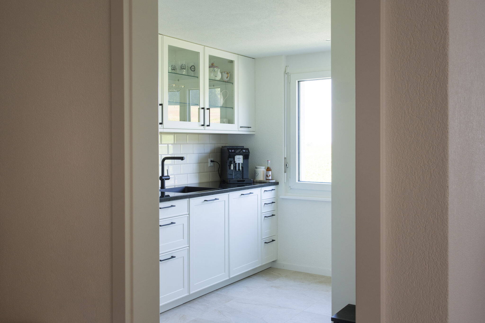 Zoom: 20250808siegenthaler-ref-k65-ruppoldsried-01.jpg