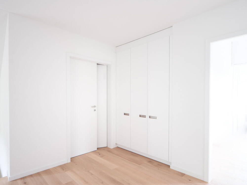 Zoom: 20240502siegenthaler-ref-k61-gumligen-30.jpg