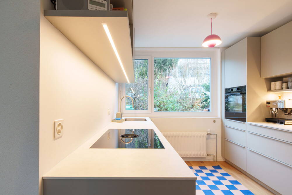 Zoom: 20251217siegenthaler-ref-k70-bolligen-07.jpg