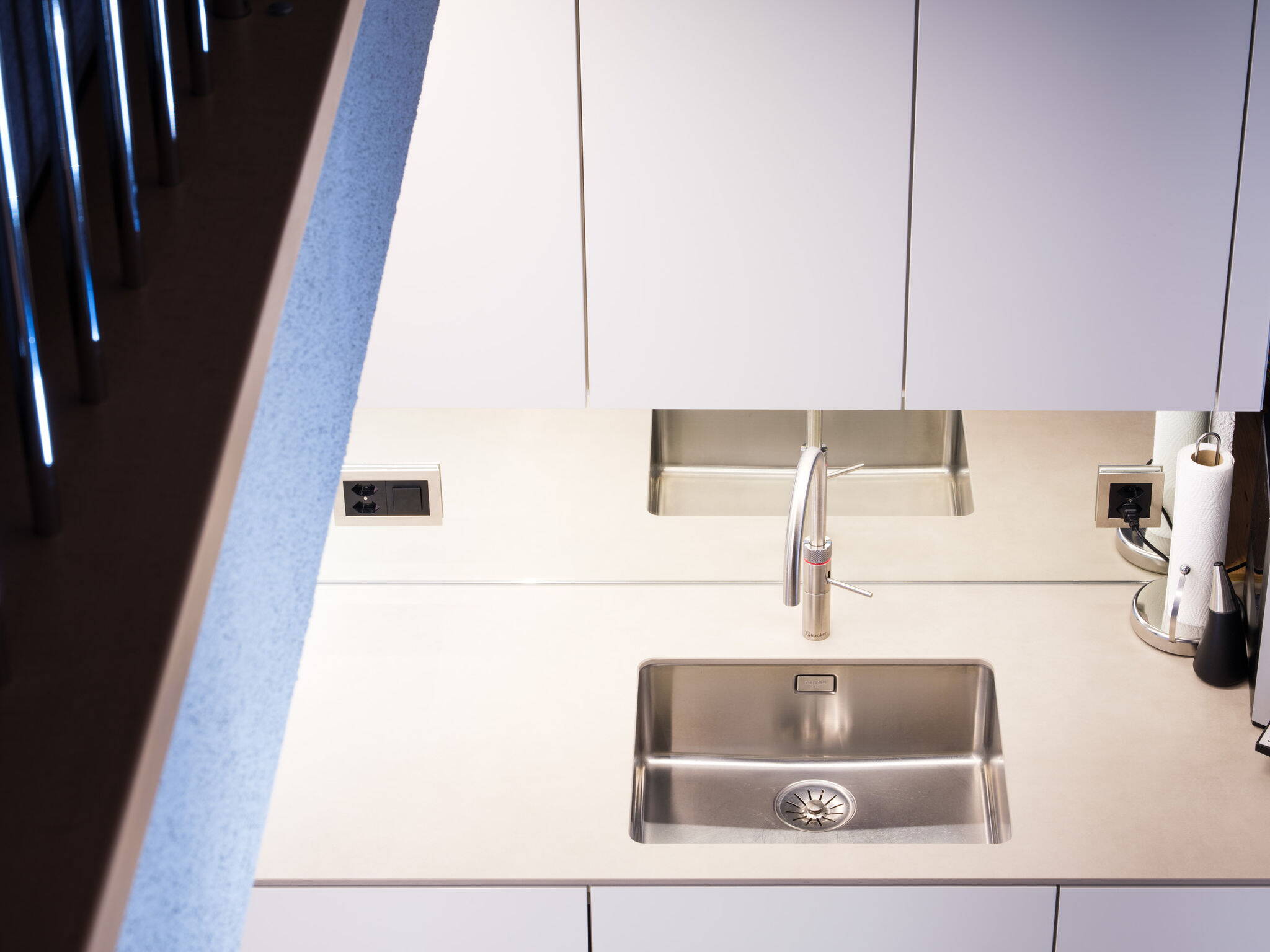 Zoom: 20220222siegenthaler-ref-k10-luetzerflueh-20.jpg