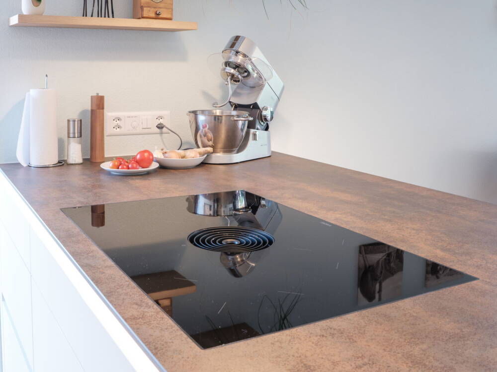 Zoom: 20240805siegenthaler-ref-k62-gwatt-19.jpg