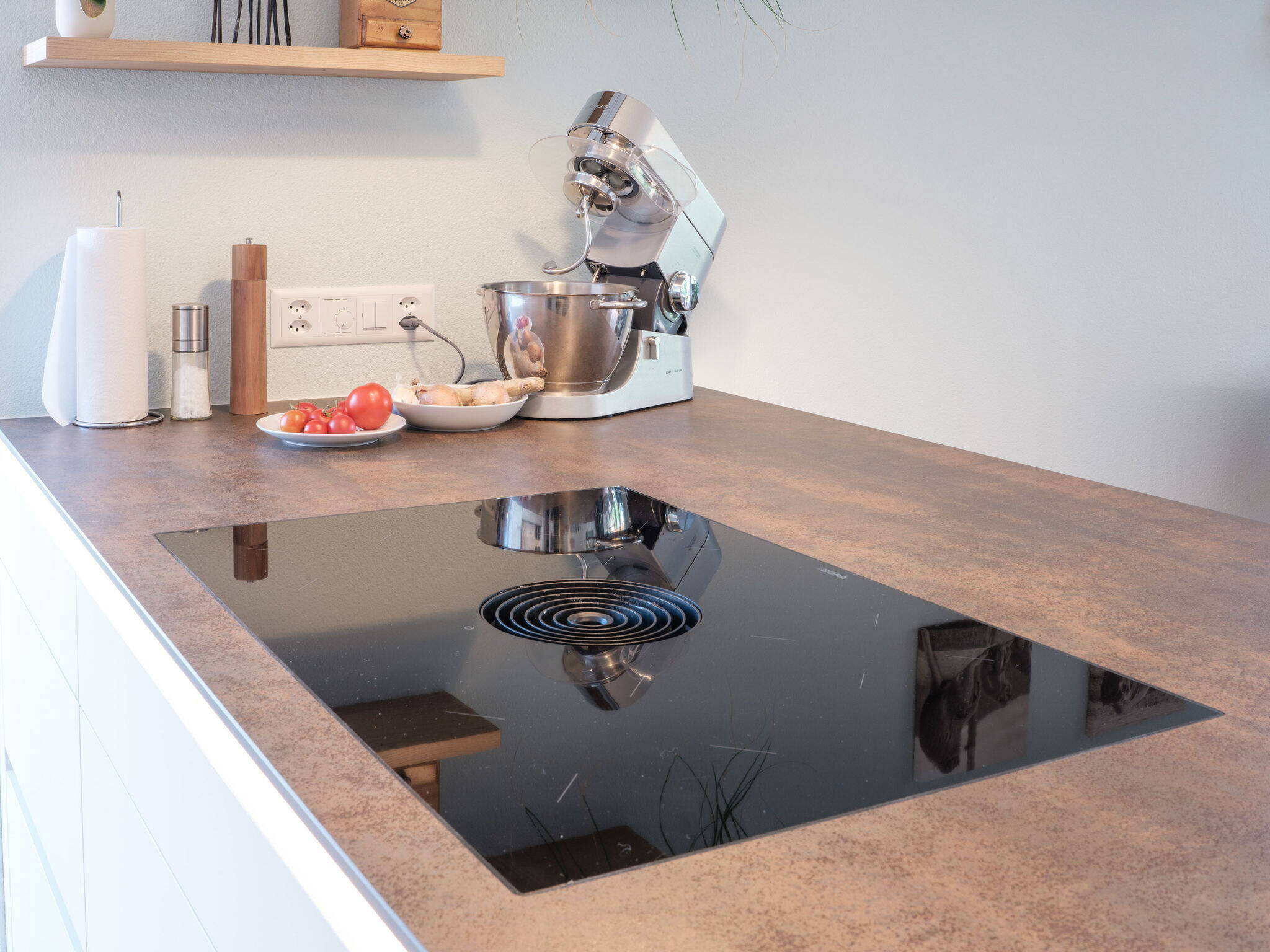 Zoom: 20240805siegenthaler-ref-k62-gwatt-19.jpg