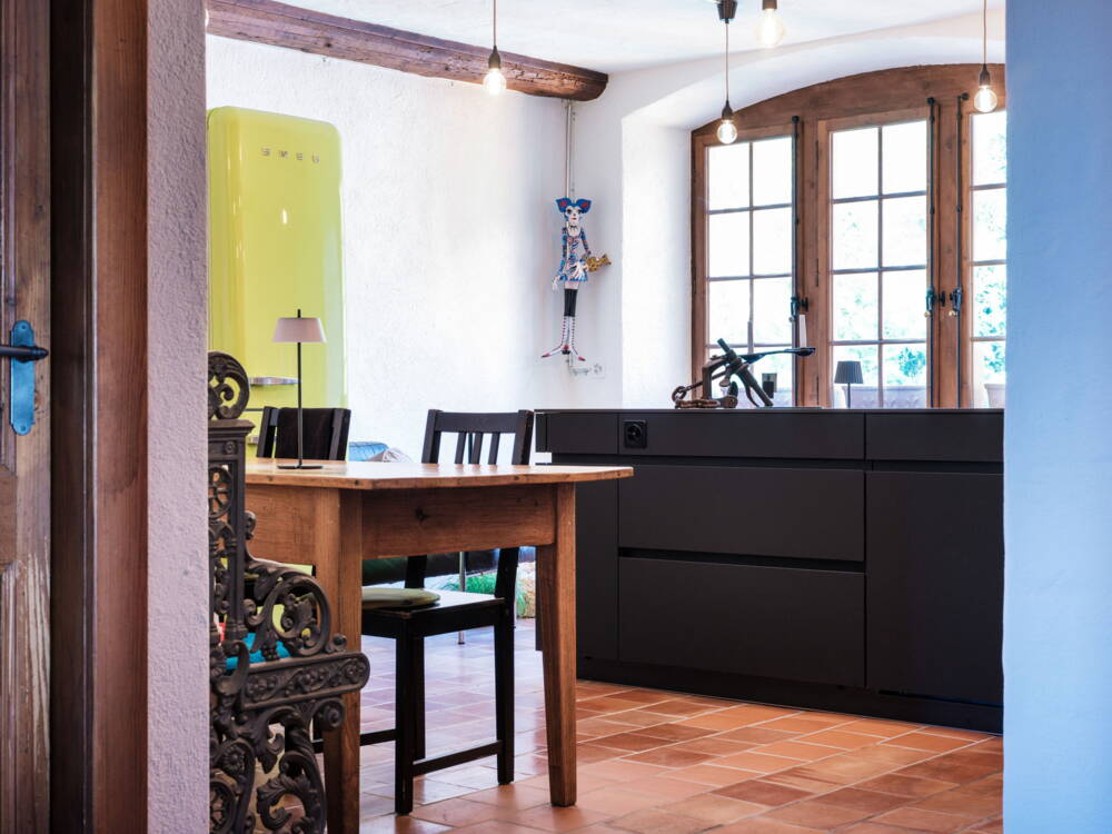 Zoom: 20231005siegenthaler-ref-k57-ligerz-17.jpg