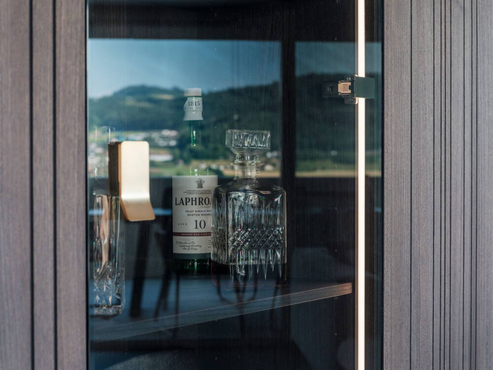 Zoom: 202500701siegenthaler-ref-k66-muribeibern-45.jpg