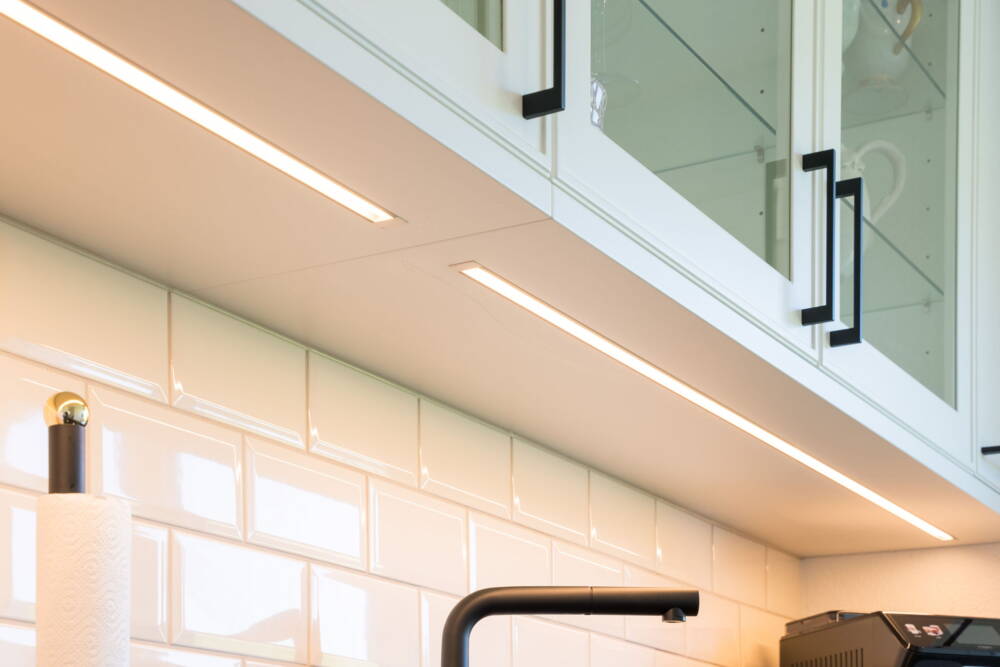 Zoom: 20250808siegenthaler-ref-k65-ruppoldsried-34.jpg