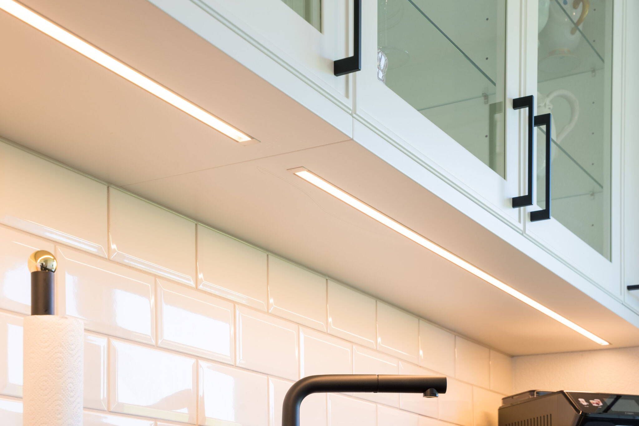 Zoom: 20250808siegenthaler-ref-k65-ruppoldsried-34.jpg