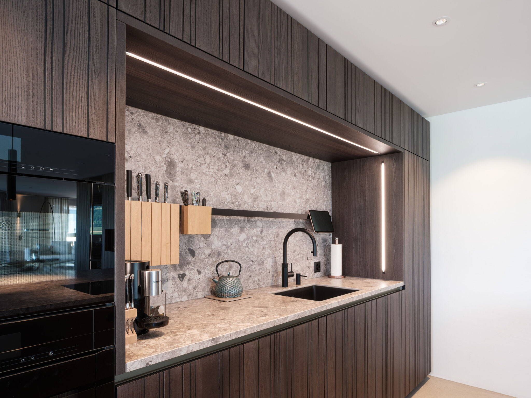 Zoom: 202500701siegenthaler-ref-k66-muribeibern-32.jpg