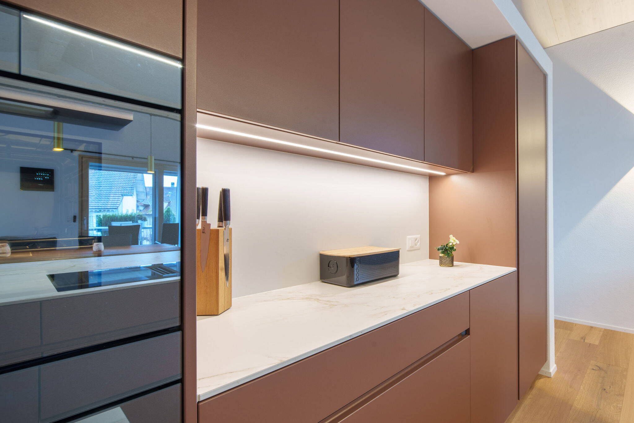 Zoom: 20251201siegenthaler-ref-k63-aegerten-07.jpg