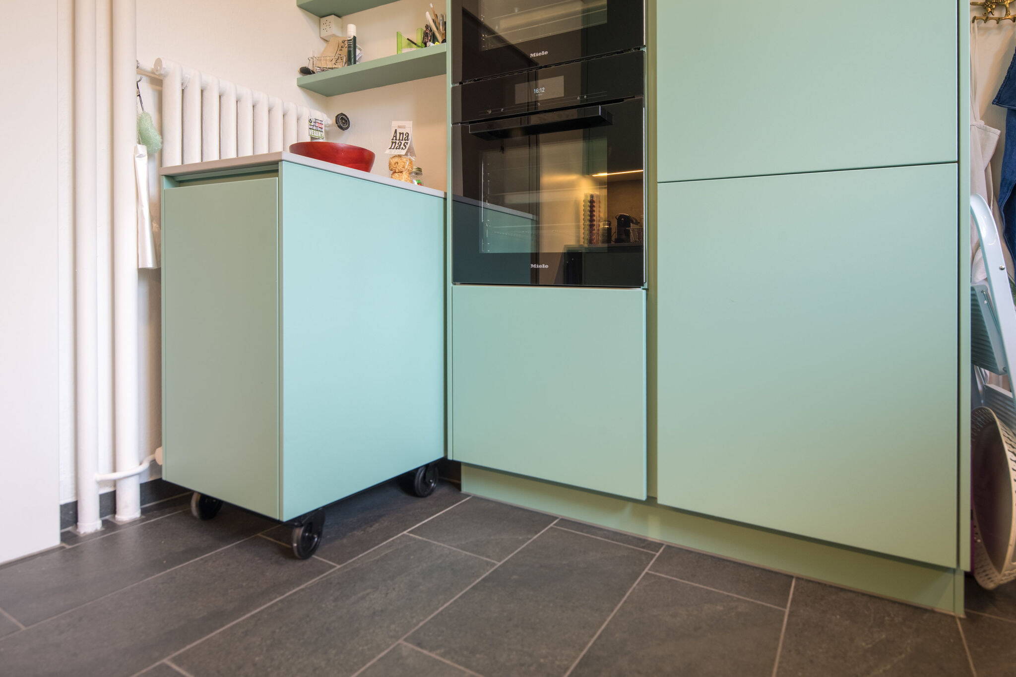 Zoom: 20251020siegenthaler-ref-k68-bern-18.jpg