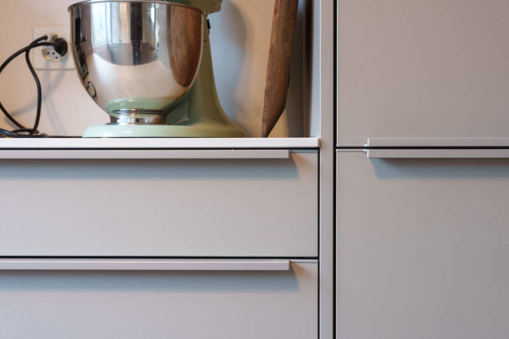 Zoom: 20251217siegenthaler-ref-k70-bolligen-21.jpg