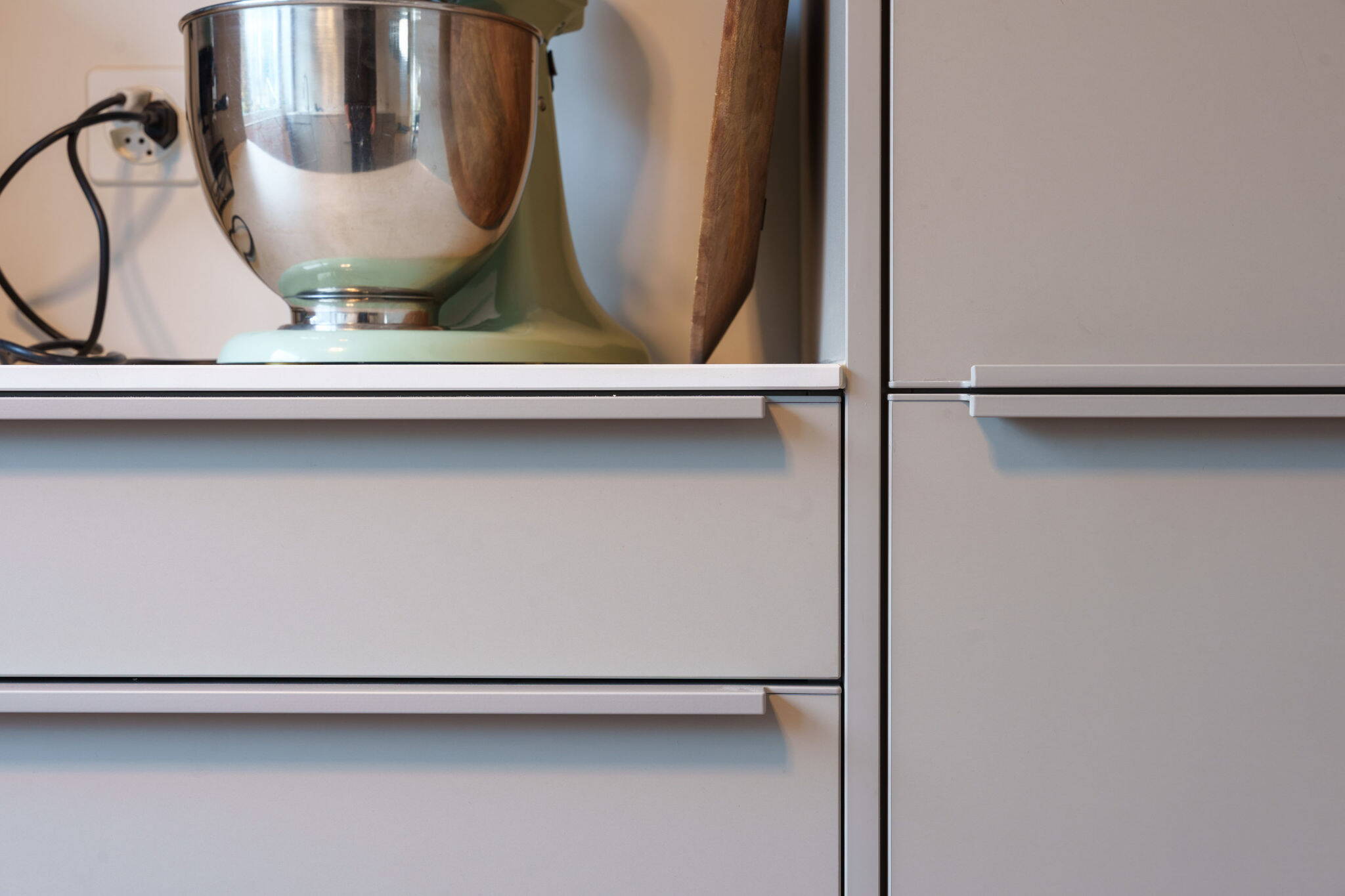 Zoom: 20251217siegenthaler-ref-k70-bolligen-21.jpg