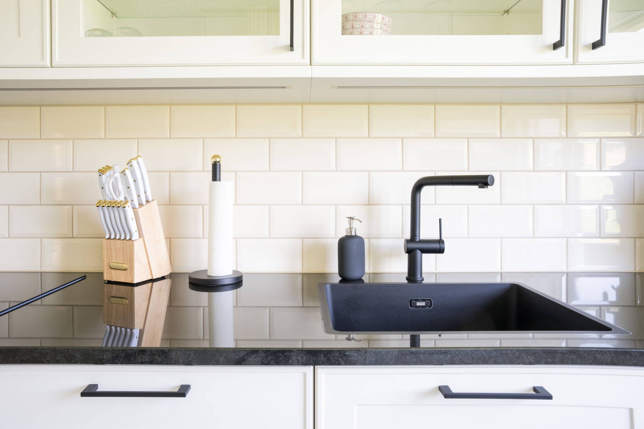 Zoom: 20250808siegenthaler-ref-k65-ruppoldsried-28.jpg