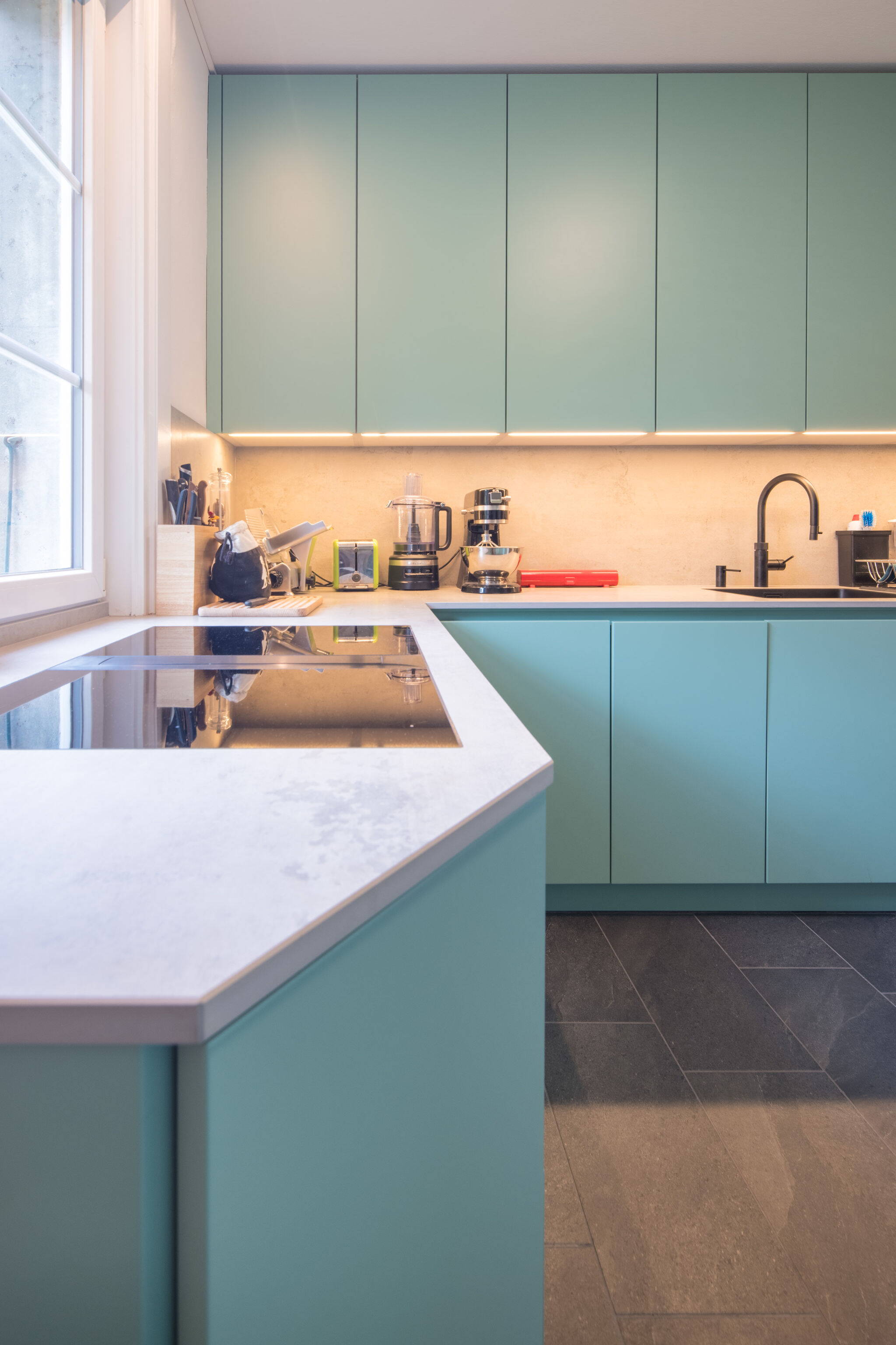 Zoom: 20251020siegenthaler-ref-k68-bern-13.jpg