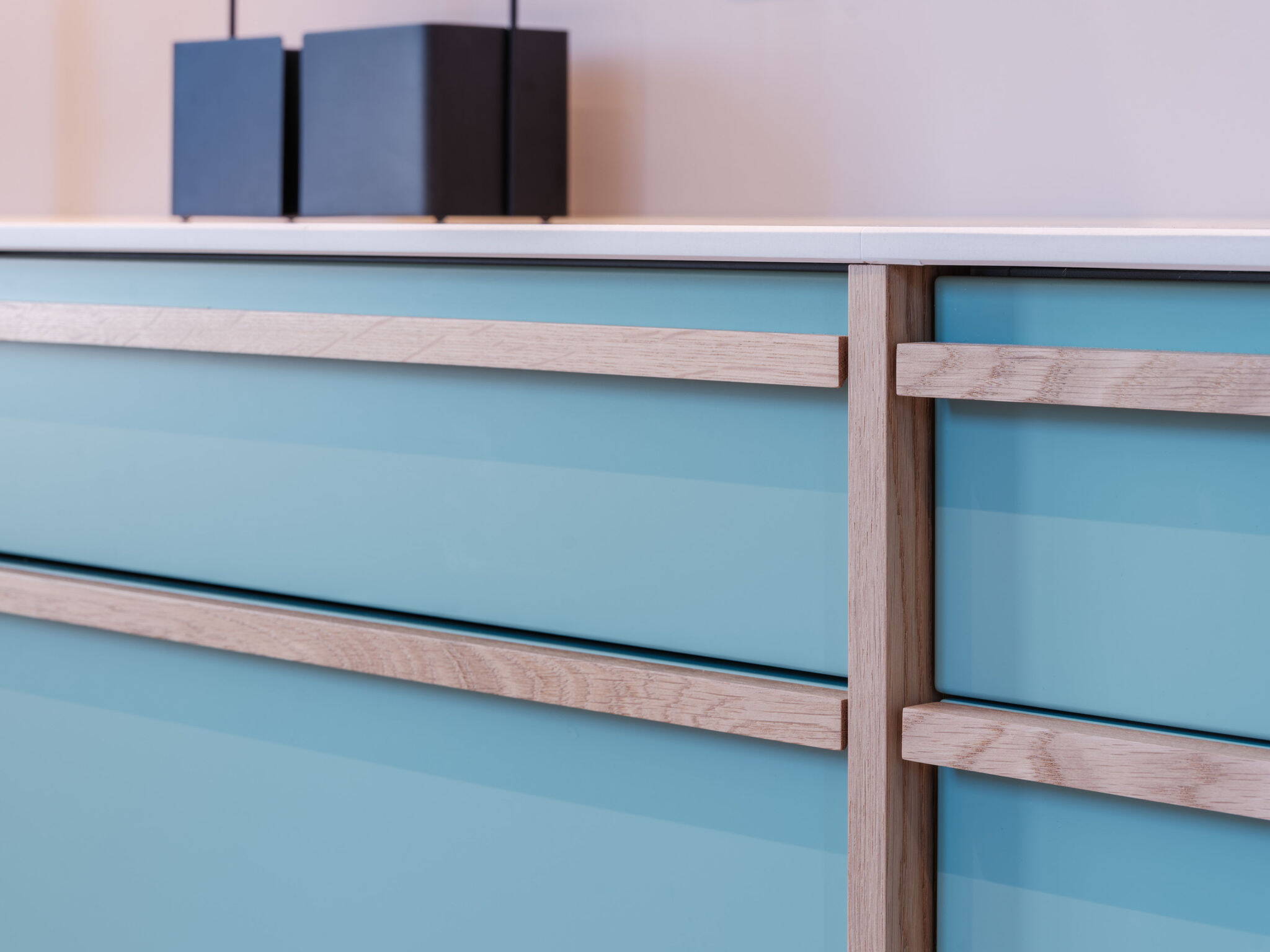 Zoom: 20260224siegenthaler-ref-k71-wabern-33.jpg