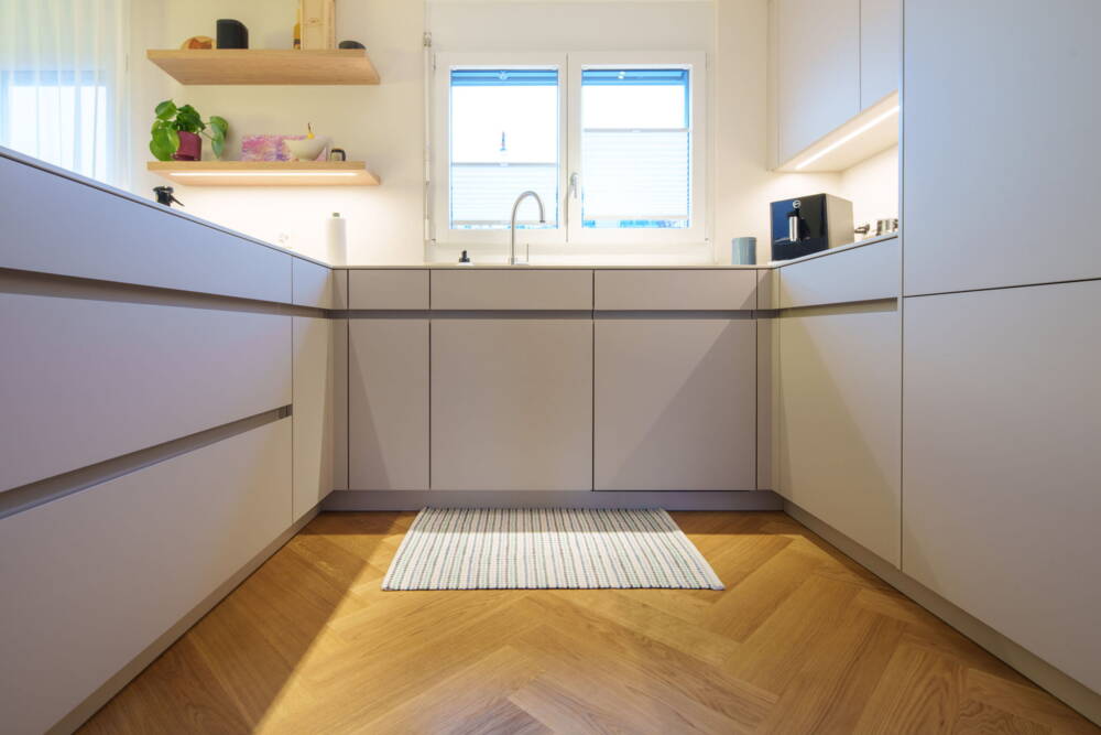 Zoom: 20251129siegenthaler-ref-k69-boll-09.jpg