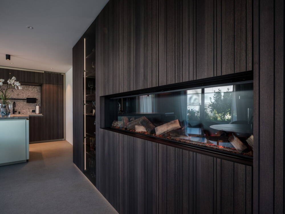 Zoom: 202500701siegenthaler-ref-k66-muribeibern-41.jpg