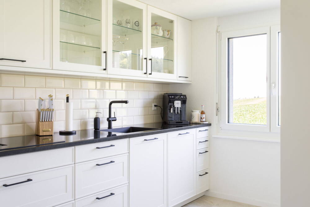 Zoom: 20250808siegenthaler-ref-k65-ruppoldsried-04.jpg