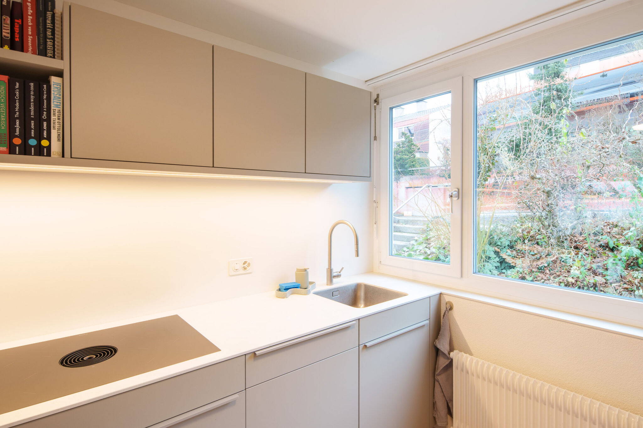 Zoom: 20251217siegenthaler-ref-k70-bolligen-08.jpg