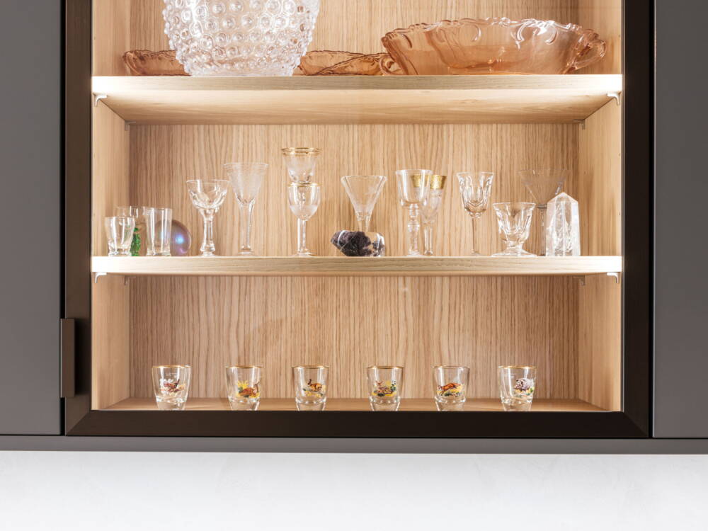 Zoom: 20240502siegenthaler-ref-k60-bern-27.jpg