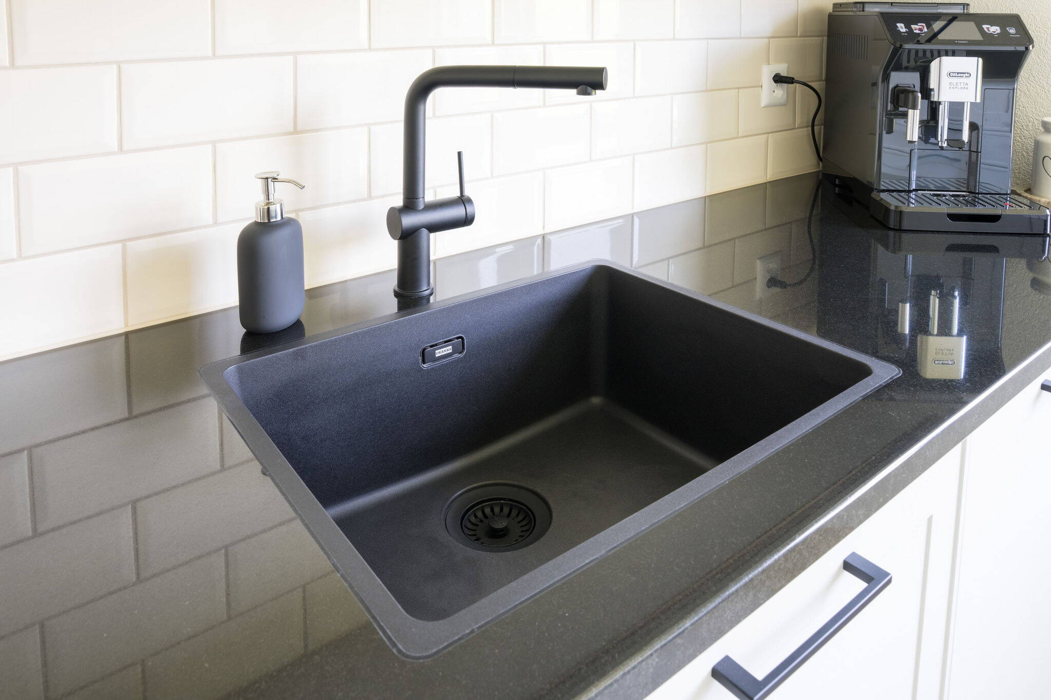 Zoom: 20250808siegenthaler-ref-k65-ruppoldsried-26.jpg