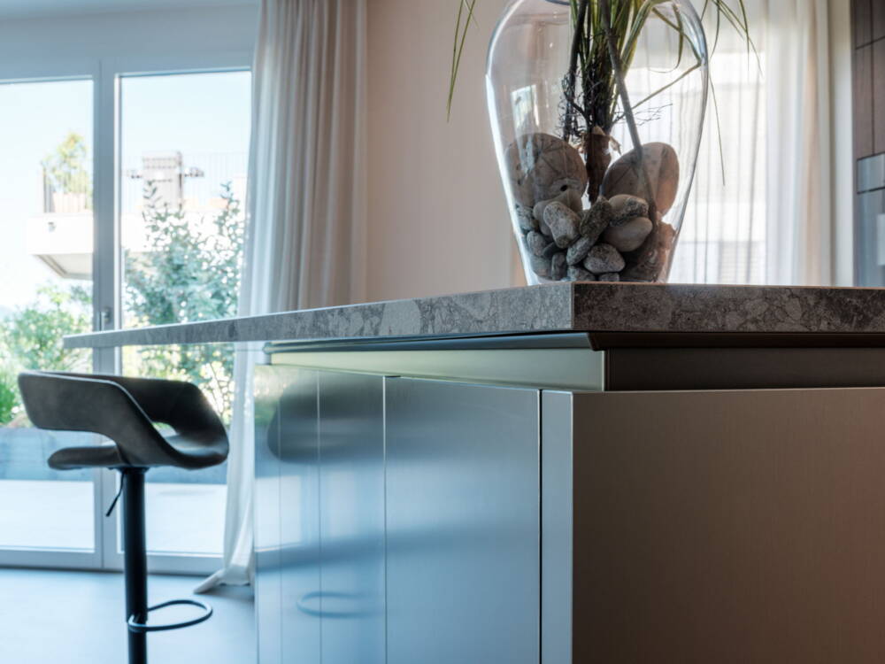 Zoom: 202500701siegenthaler-ref-k66-muribeibern-49.jpg