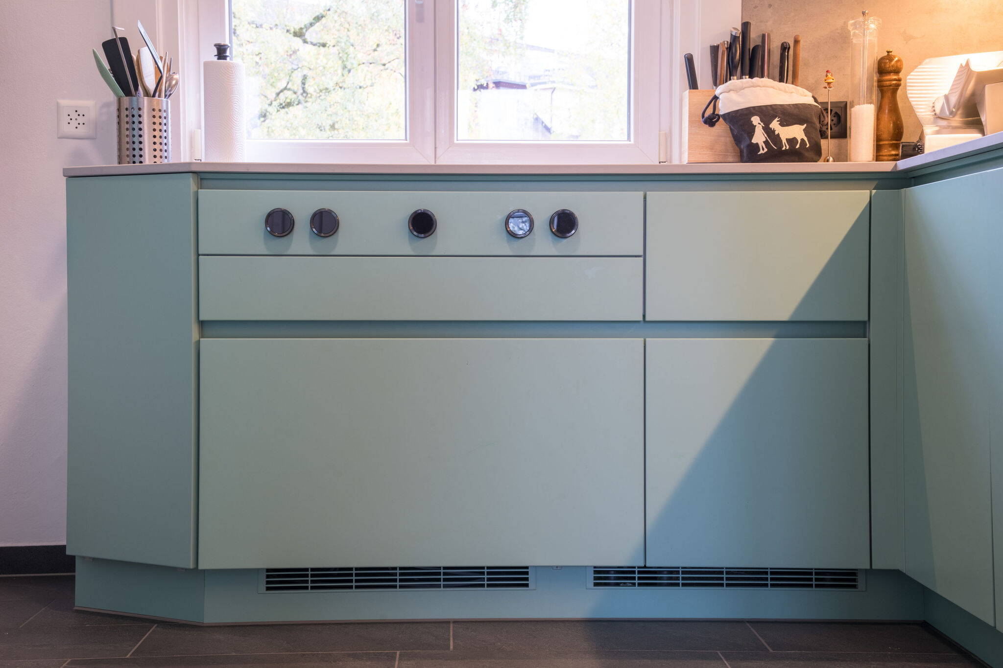 Zoom: 20251020siegenthaler-ref-k68-bern-20.jpg