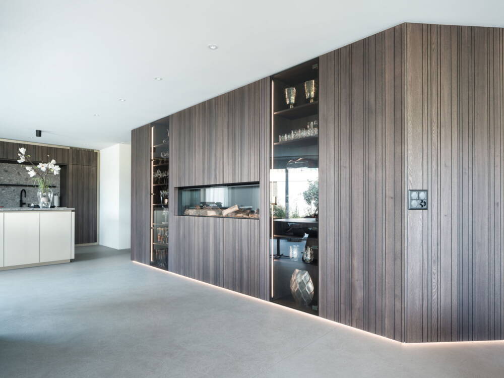 Zoom: 202500701siegenthaler-ref-k66-muribeibern-15.jpg