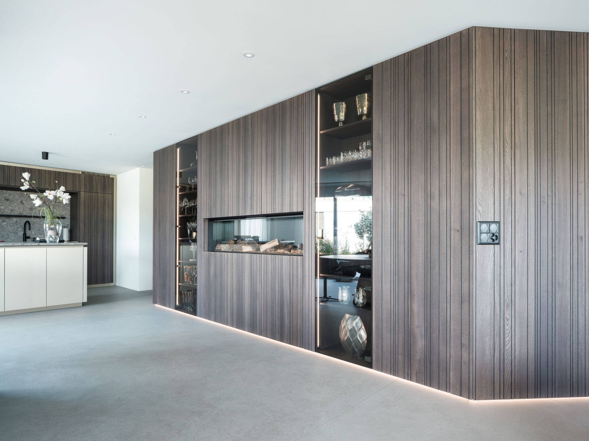 Zoom: 202500701siegenthaler-ref-k66-muribeibern-15.jpg