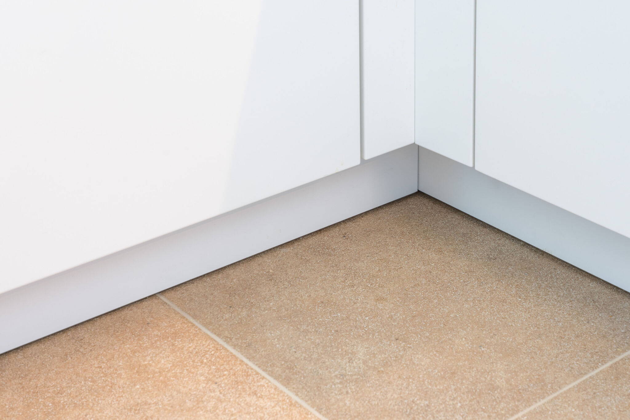 Zoom: 20250831siegenthaler-ref-k67-liebefeld-28.jpg