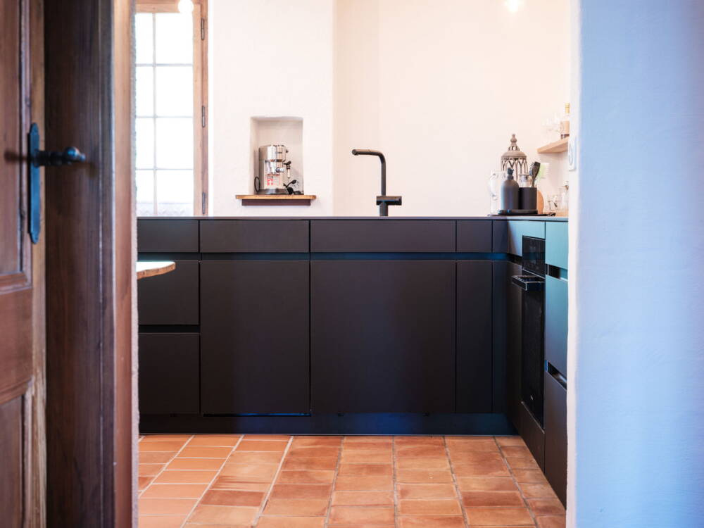 Zoom: 20231005siegenthaler-ref-k57-ligerz-18.jpg