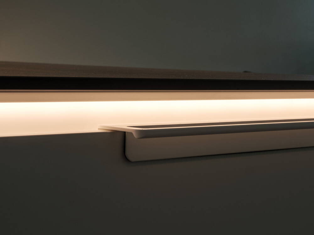 Zoom: 20240805siegenthaler-ref-k62-gwatt-27.jpg