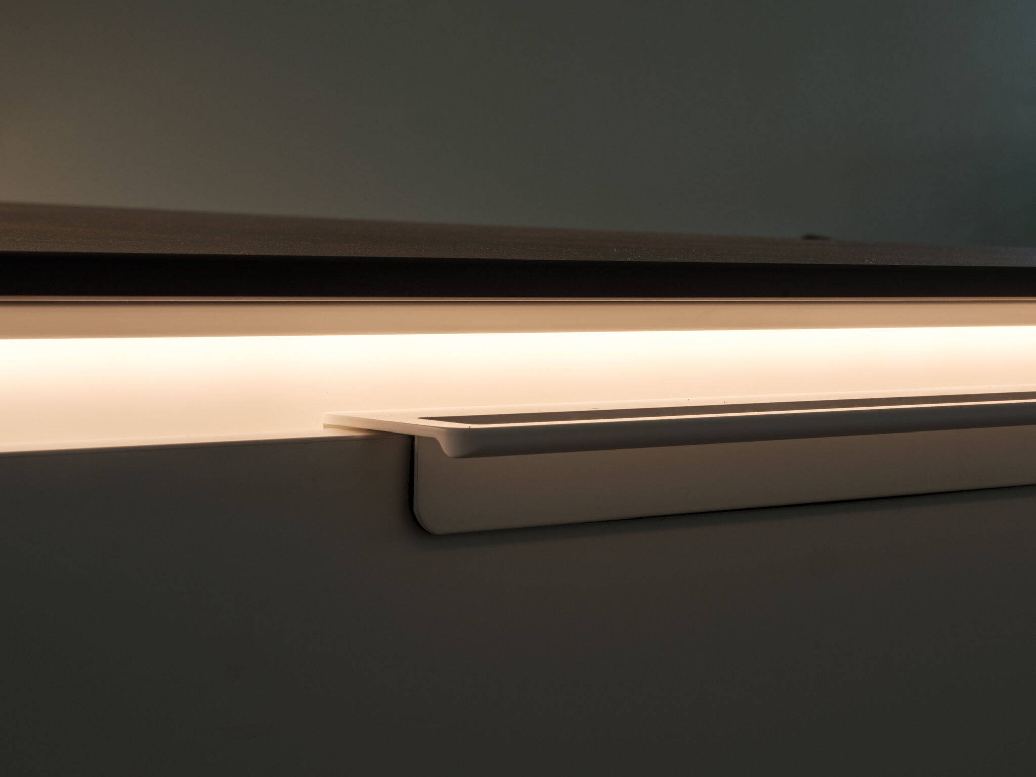 Zoom: 20240805siegenthaler-ref-k62-gwatt-27.jpg