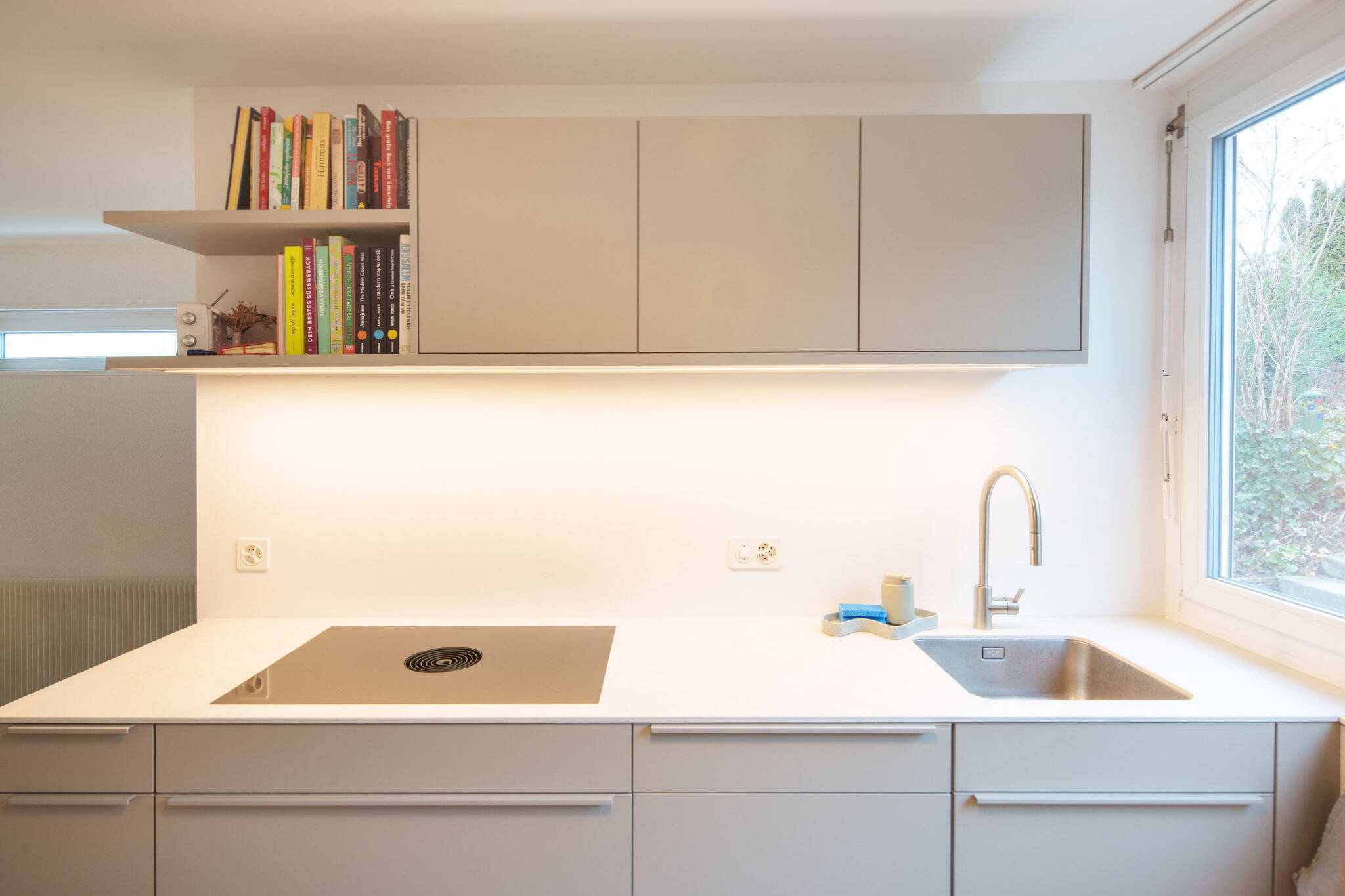 Zoom: 20251217siegenthaler-ref-k70-bolligen-09.jpg