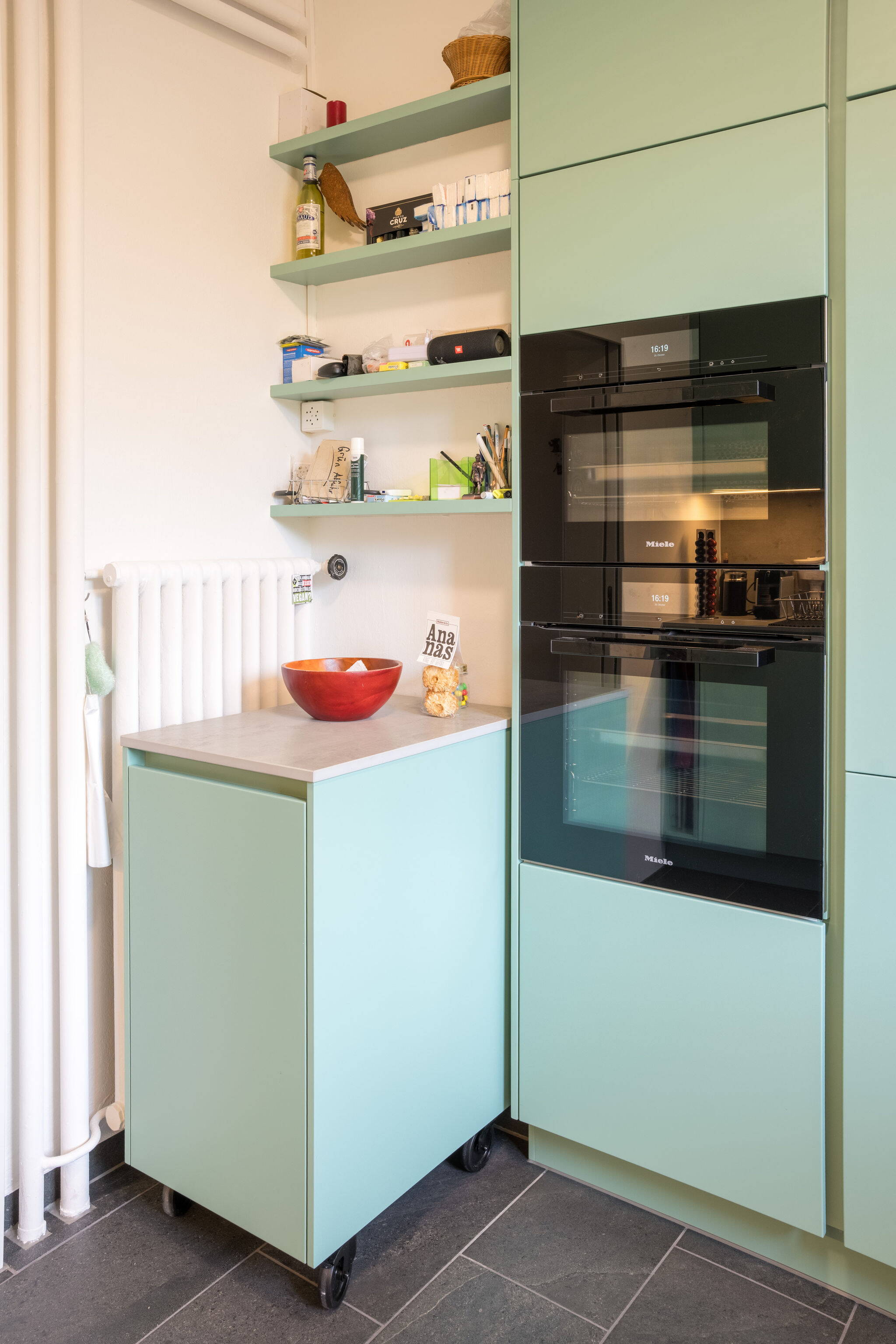 Zoom: 20251020siegenthaler-ref-k68-bern-29.jpg