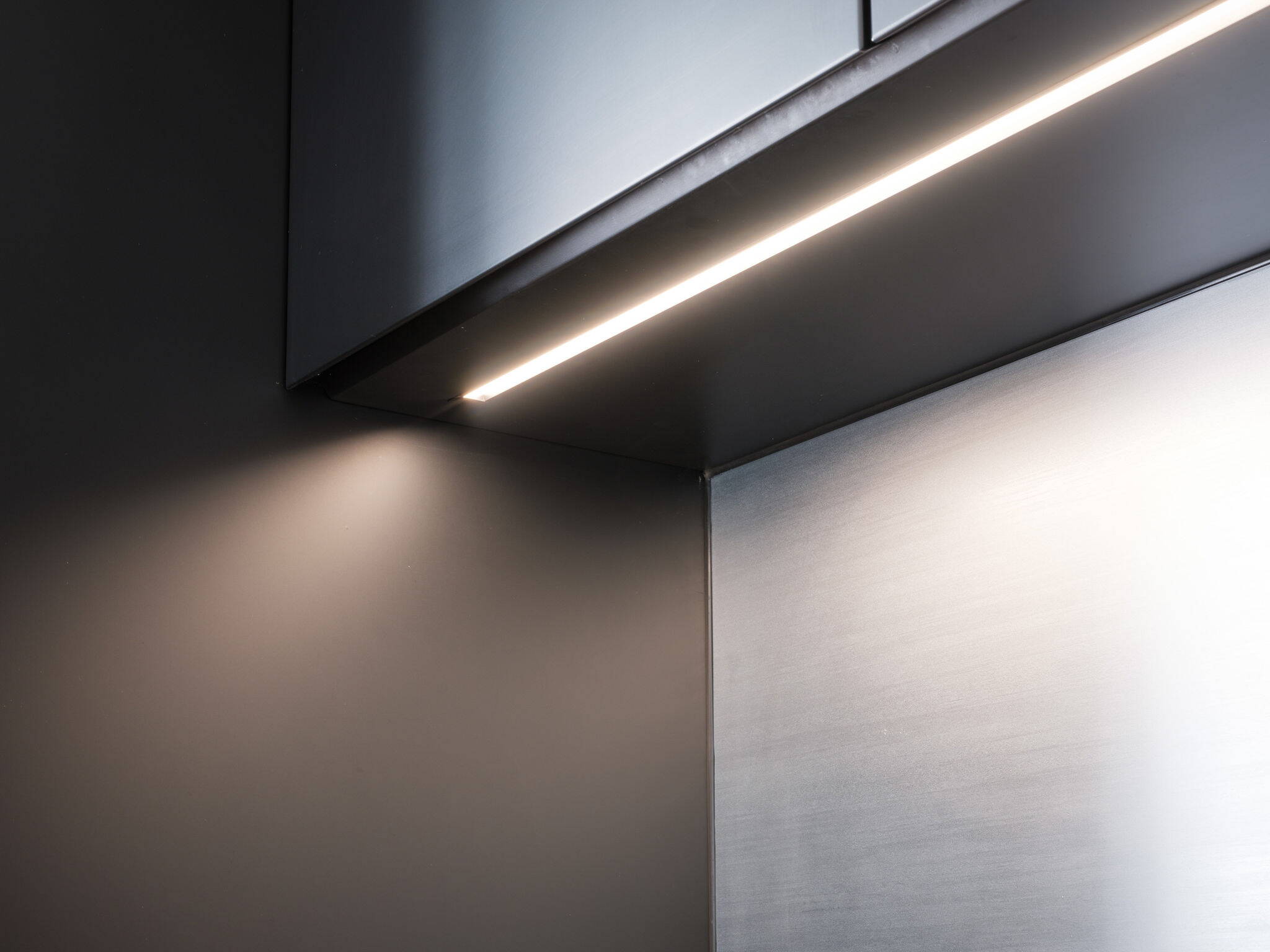 Zoom: 20220602siegenthaler-ref-k22-bern-39.jpg