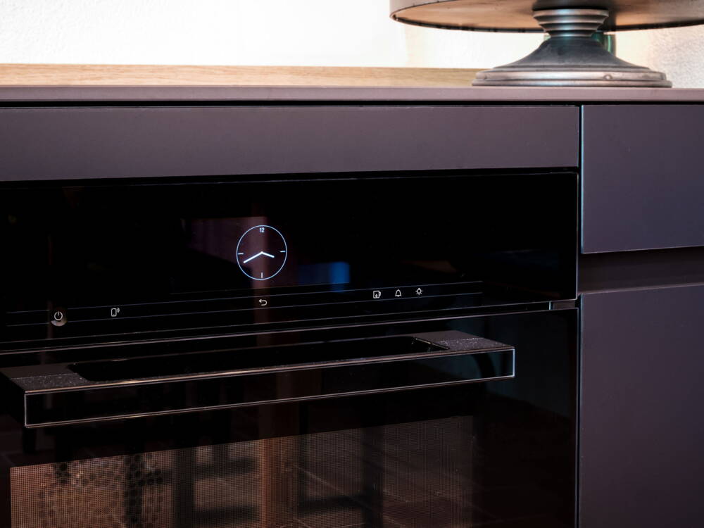 Zoom: 20231005siegenthaler-ref-k57-ligerz-24.jpg