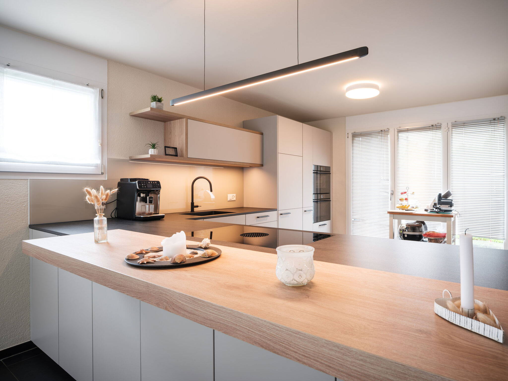 Zoom: 20240505siegenthaler-ref-k64-bern-23.jpg