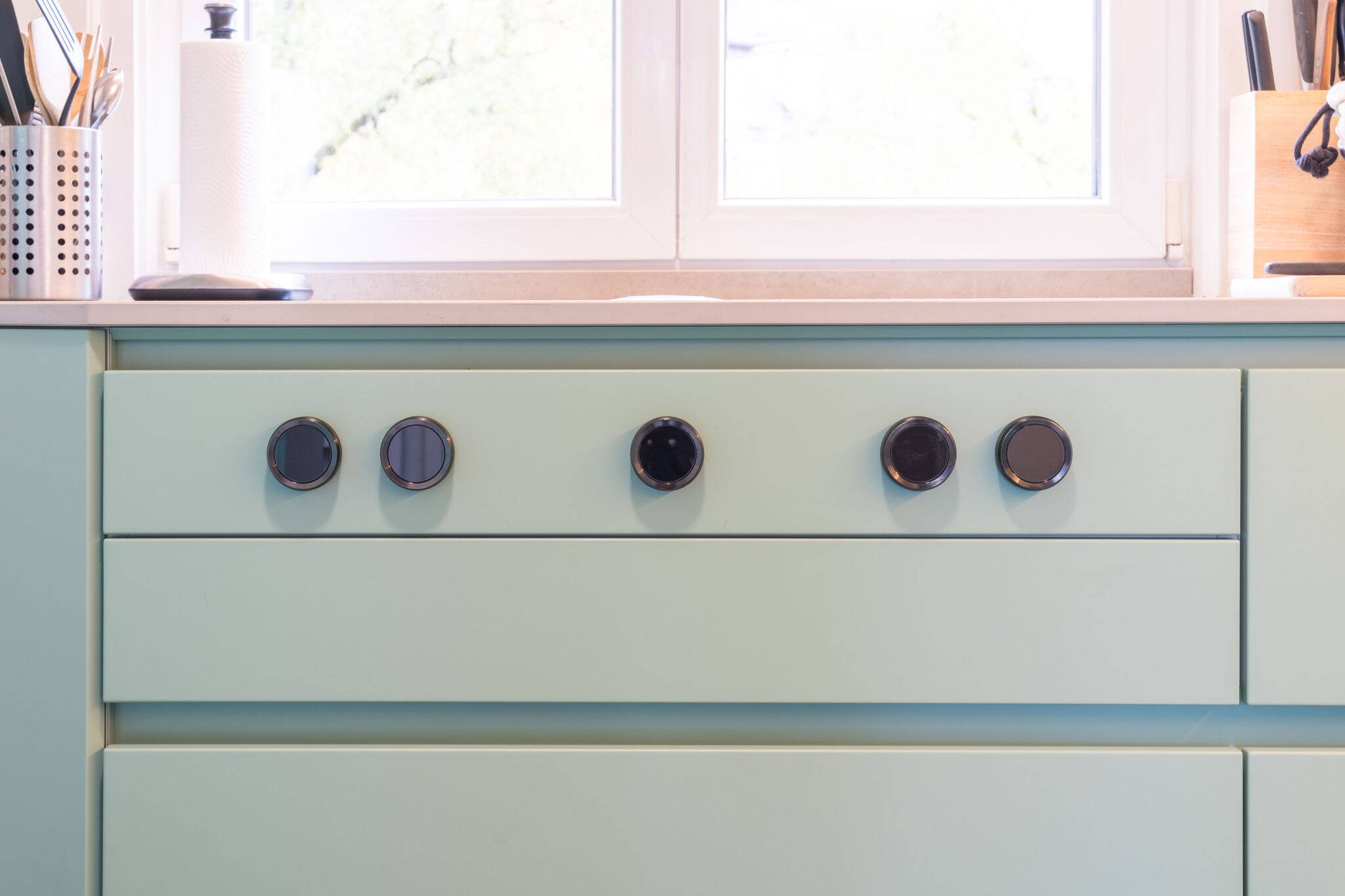 Zoom: 20251020siegenthaler-ref-k68-bern-32.jpg