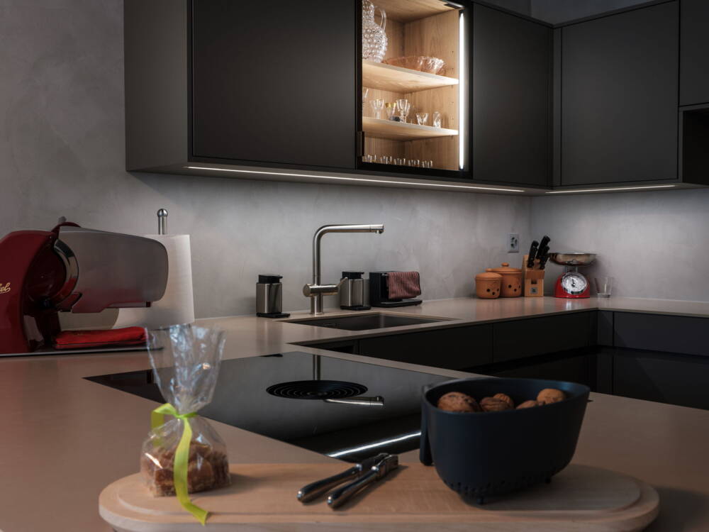 Zoom: 20240502siegenthaler-ref-k60-bern-13-kopie1.jpg