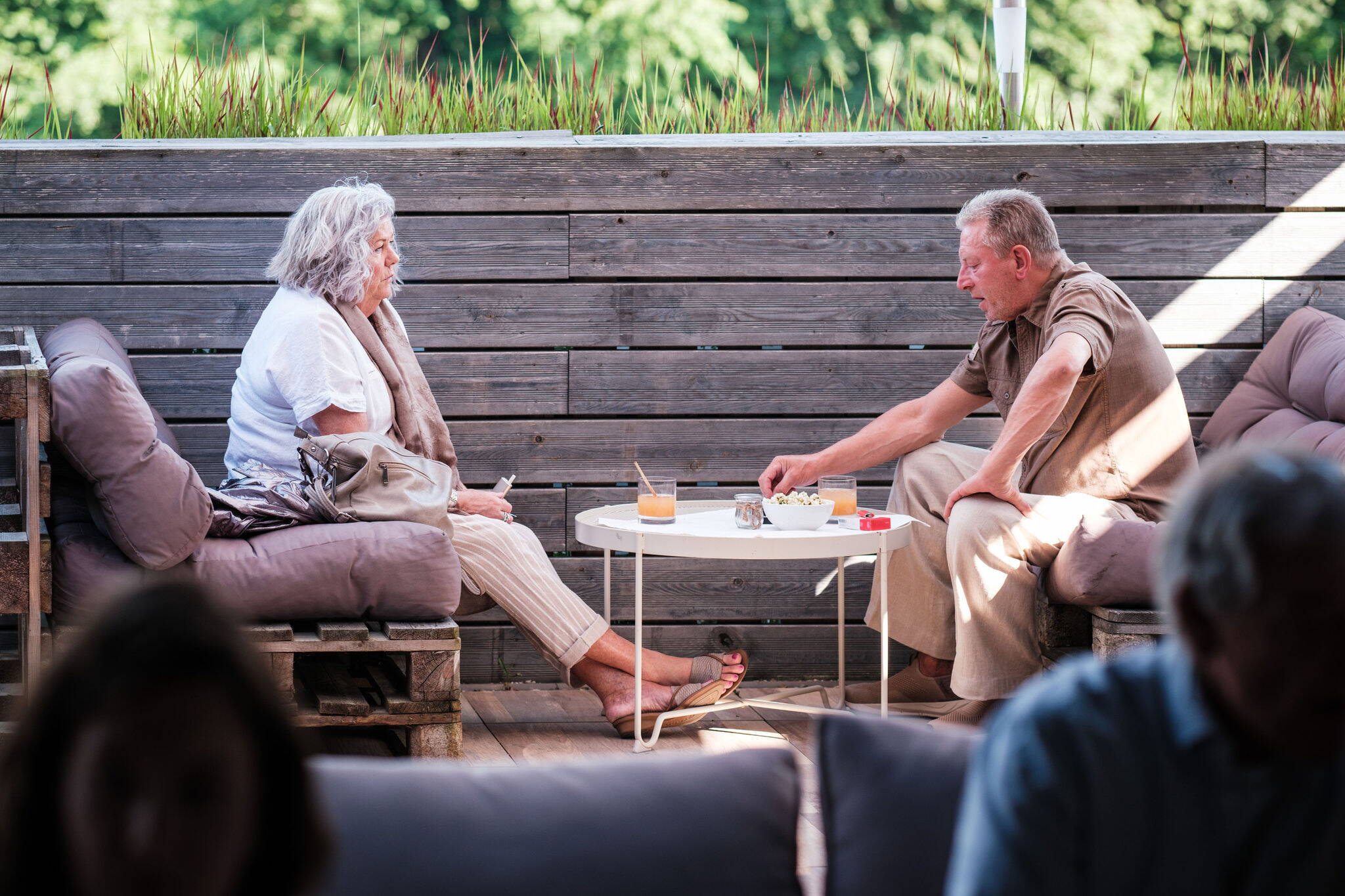 20230602siegenthaler-30jahre-100.jpg 20230602siegenthaler-30jahre-100.jpg