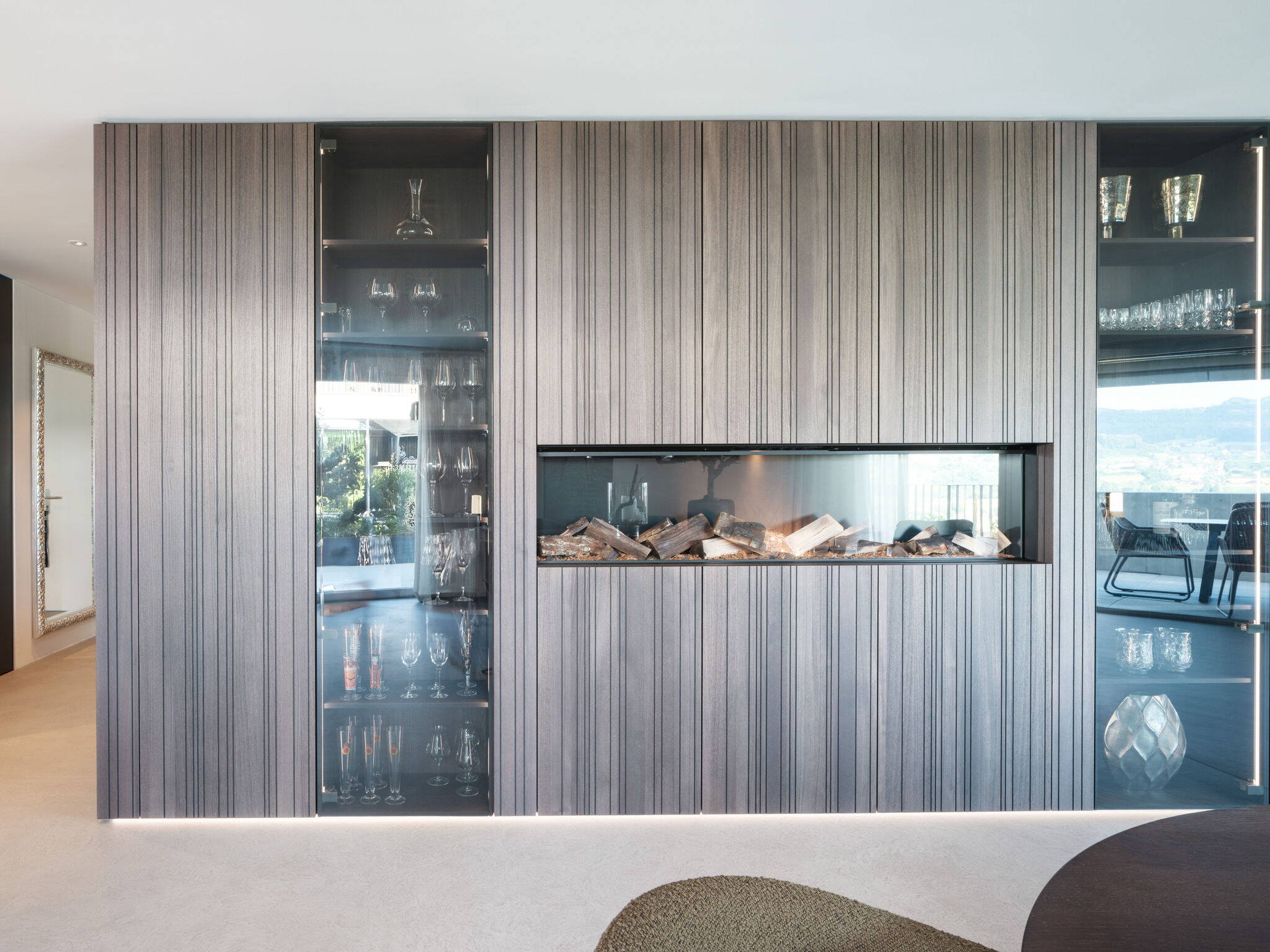 Zoom: 202500701siegenthaler-ref-k66-muribeibern-20.jpg